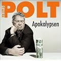 Apokalypsen
