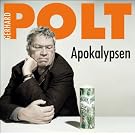 Apokalypsen