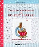 L'univers enchanteur de Béatrix Potter(TM)