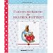 L'univers enchanteur de B�atrix Potter(TM)