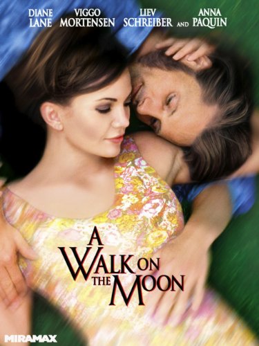 A Walk On The Moon Picture