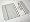 Chicago Metallic Extra Large Nonstick Cooling Rack, 16.7-inch x 11.5-inch x .5-inch
