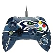 Xbox 360 NFL Game Pad