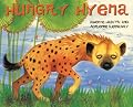 Hungry Hyena (Picture Knight)