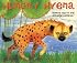 Hungry Hyena (Picture Knight)
