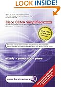 Cisco CCNA Simplified