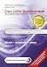 Cisco CCNA Simplified: Workbook and Lab Guide