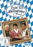 Zum Stanglwirt - Vol. 3, Folge 11-15