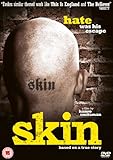 Skin [DVD]
