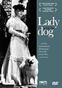 The Lady with the Dog [DVD] [1959] [US Import]
