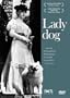 Lady with the Dog