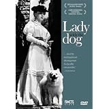 Lady with the Dog