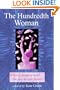 The Hundredth Woman