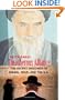 Treacherous Alliance: The Secret Dealings of Israel, Iran, and the United States