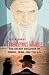 Image of Treacherous Alliance: The Secret Dealings of Israel, Iran, and the United States