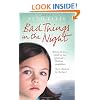 Bad Things in the Night