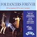 For Dancers Forever: 25 Storming 60's Soul Sounds