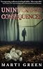 Unintended Consequences