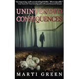 Unintended Consequences