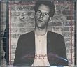 Atlantic Recordings