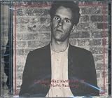 The Atlantic Recordings
