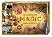 Zauberschule Magic - Gold Edition