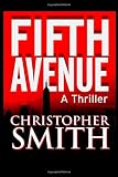 Cover for 9781453887851