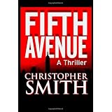 Fifth Avenue