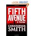 Fifth Avenue