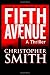 Fifth Avenue