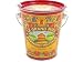 Gourmet Food : Le Grand Miel (Thousand Flower Honey) By Bernard Michaud