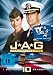 JAG: Im Auftrag der Ehre - Die finale zehnte Season