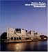 Steidle + Partner, Alfred-Wegener-Institut, Bremerhaven (Opus)