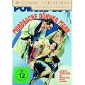 Mordsache D�nner Mann (Classic Collection)