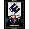 ENRON: THE SMARTEST GUYS IN THE ROOM