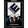 ENRON: THE SMARTEST GUYS IN THE ROOM