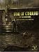 Books : Trail of Cthulhu Role-Playing Game