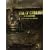 Trail of Cthulhu Role-Playing Game