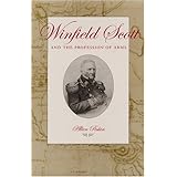winfield scott and the profession of arms