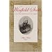 Winfield Scott and the Profession of Arms