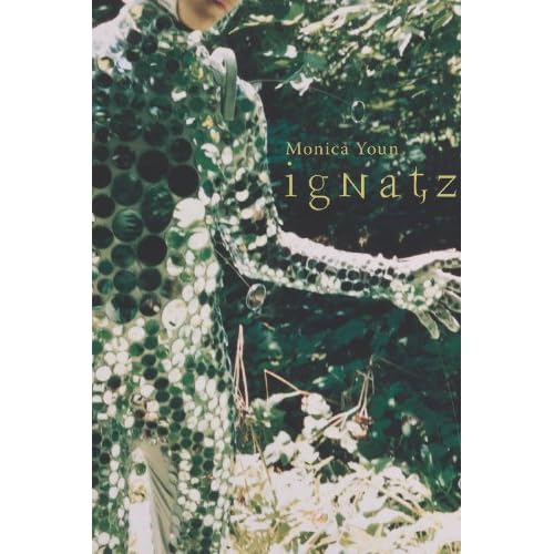 Ignatz (Stahlecker Selections)