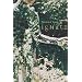 Ignatz (Stahlecker Selections)