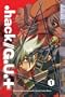 .hack//G.U.+ Volume 1 (v. 1)