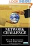 The Network Challenge: Strategy, Profit, and Risk in an Interlinked World