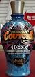 NEW 2010 Reborn Couture Indoor Tanning Lotion By Devoted Creations