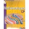 Math�matiques CP : Coloriages cod�s