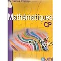 Math�matiques CP : Coloriages cod�s