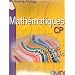 Math�matiques CP : Coloriages cod�s