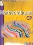 Math�matiques CP : Coloriages cod�s