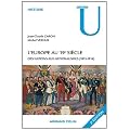 L'Europe au 19e si�cle: Des nations aux nationalismes (1815-1914)